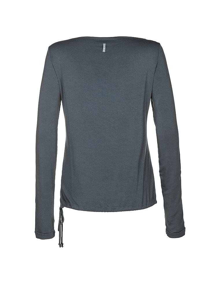 T Blouse Zum Bedrucken Kaufen Shop by category